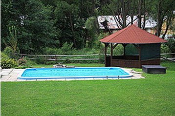 Пансион Malá Morávka 3